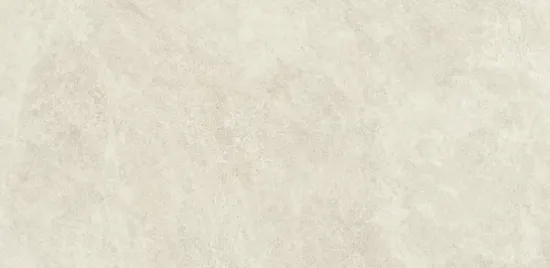 Керамогранит белый матовый вид 3 под камень 0,9х60х120 см