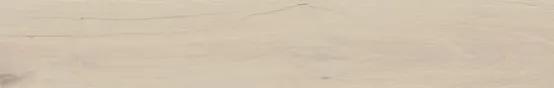 Керамогранит бежевый матовый вид 2 под дерево 0,9х25х150 см