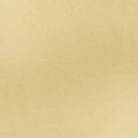 Керамогранит бежевый матовый вид 2 моноколор 1х60х60 см