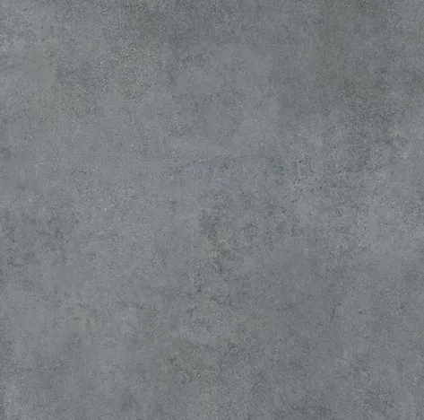 Керамогранит черный матовый под камень 1х60х60 см