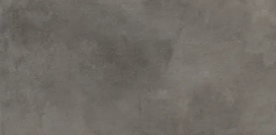 Керамогранит черный матовый вид 5 под бетон 0,9х60х120 см