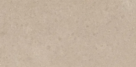 Керамогранит бежевый матовый вид 5 под камень 0,9х60х120 см