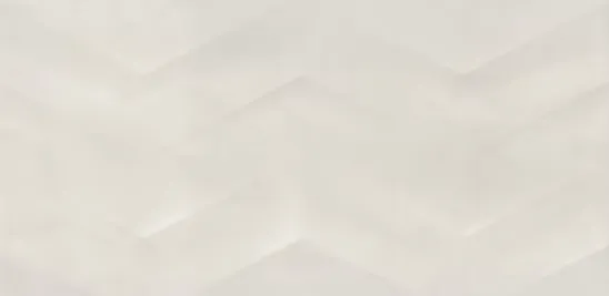 Керамогранит светло-серый матовый структурный обрезной под бетон 1,1х30х60 см Керамогранит светло-серый матовый структурный обрезной под бетон 1,1х30х60 см