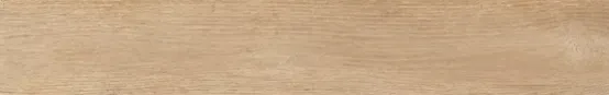 Керамогранит бежевый противоскользящий под дерево 0,9х25х150 см
