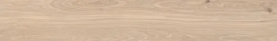 Керамогранит бежевый матовый вид 3 под дерево 0,9х24х151 см