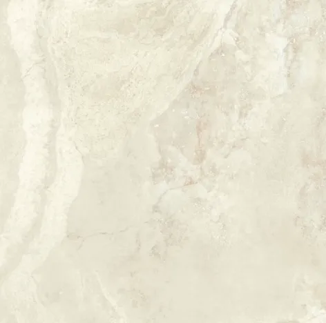 Керамогранит бежевый матовый вид 3 под камень 0,9х80х80 см