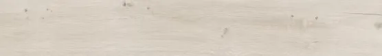 Керамогранит бежевый рельефный структурный вид 1 под дерево 1х19,5х120 см