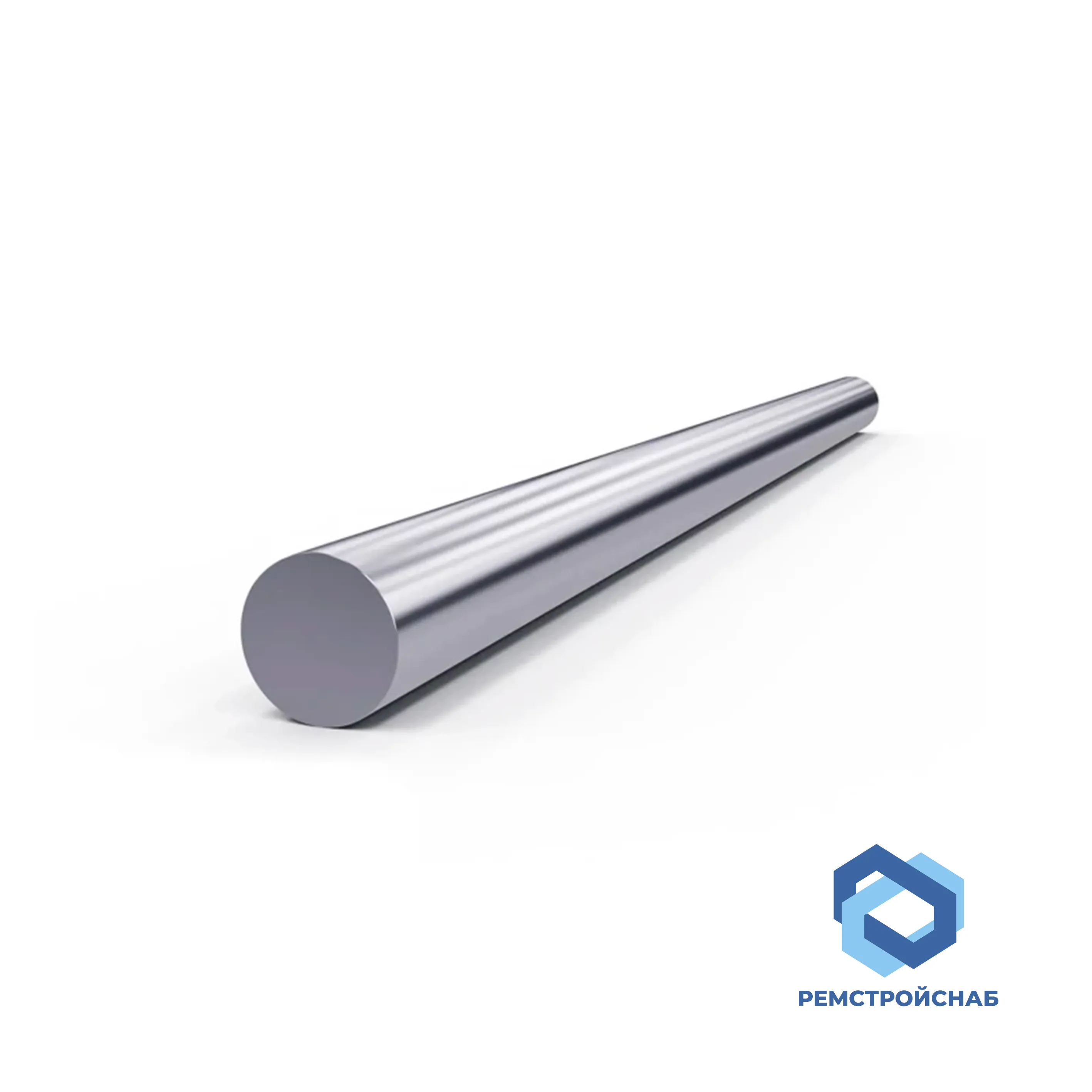 Никелевый круг НК0.2 17 ГОСТ 13083 - 77