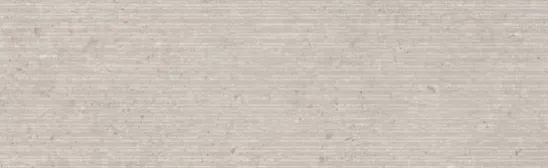 Керамогранит бежевый матовый структура обрезной под камень 1,05х40х120 см