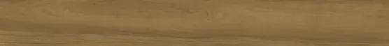 Керамогранит коричневый матовый вид 3 под дерево 0,9х20х160 см