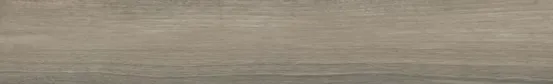 Керамогранит коричневый матовый вид 6 под дерево 0,9х20х120 см