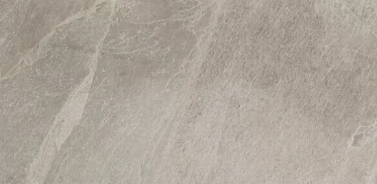 Керамогранит бежевый матовый вид 6 под камень 1х60х120 см