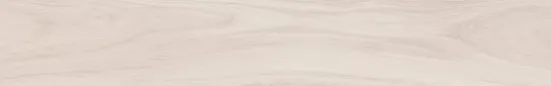 Керамогранит миндальный матовый обрезной под дерево 0,9х20х119,5 см