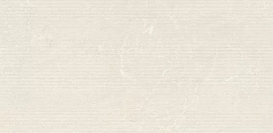 Керамогранит бежевый матовый вид 2 под камень 1х60х120 см