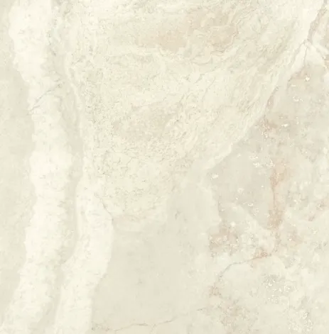 Керамогранит бежевый матовый вид 4 под камень 0,9х60х60 см Керамогранит бежевый матовый вид 4 под камень 0,9х60х60 см