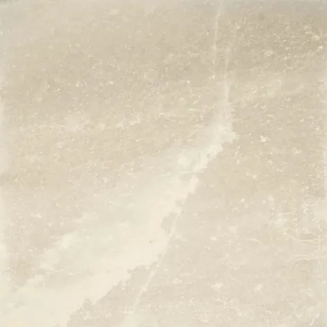 Керамогранит бежевый матовый вид 1 под камень 0,9х60х60 см