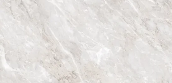 Керамогранит бежевый рельефный структурный вид 1 под камень 1х60х120 см