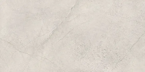 Керамогранит бежевый антик вид 2 под камень 1,05х60х120 см