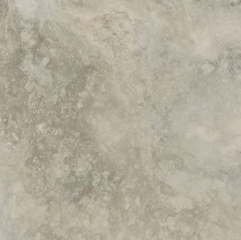 Керамогранит серый матовый вид 2 под камень 0,9х60х60 см Керамогранит серый матовый вид 2 под камень 0,9х60х60 см