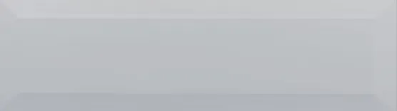 Плитка серая матовая под керамику 0,92х28,5х8,5 см