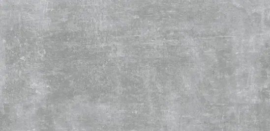 Керамогранит серый матовый структурный под цемент 1,05х60х120 см