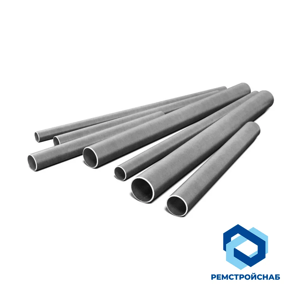 Трубы из рессорно-пружинной стали 70Г 32 ГОСТ 14959 - 79 Трубы из рессорно-пружинной стали 70Г 32 ГОСТ 14959 - 79