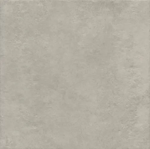 Керамогранит светло-серый матовый котто 0,8х40,2х40,2 см