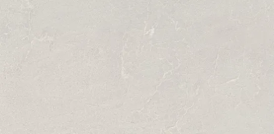 Керамогранит серый матовый вид 1 под камень 1х60х120 см