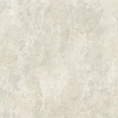 Керамогранит серый матовый вид 1 под мрамор 0,9х60х60 см