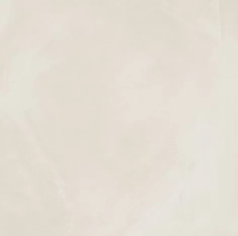 Керамогранит бежевый матовый вид 2 под бетон 0,9х60х60 см