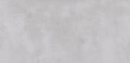 Керамогранит серый матовый под бетон 1,05х60х120 см