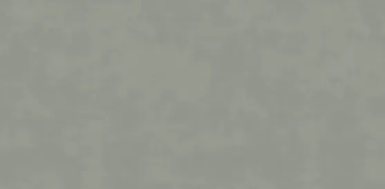 Керамогранит зелёный матовый обрезной под бетон 0,9х60х119,5 см