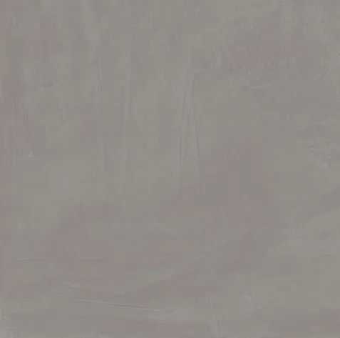 Керамогранит серый матовый вид 1 под бетон 1х90х90 см Керамогранит серый матовый вид 1 под бетон 1х90х90 см