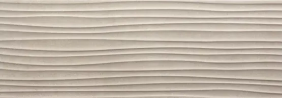 Плитка бежевая матовая под бетон 0,85х25х70 см