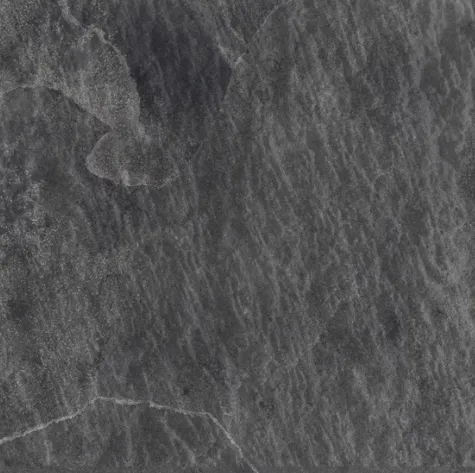 Керамогранит черный рельефный под камень 2х60х60 см