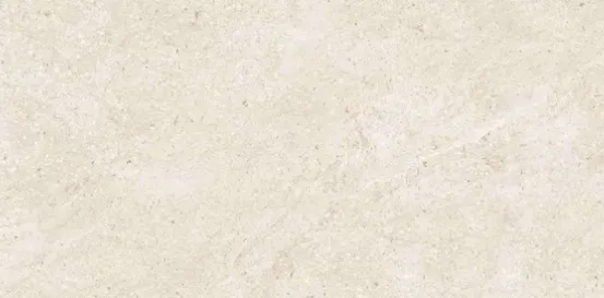 Керамогранит бежевый матовый под камень 0,8х60х120 см