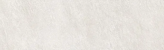 Керамогранит светло-серый матовый обрезной под камень 1,1х30х89,5 см