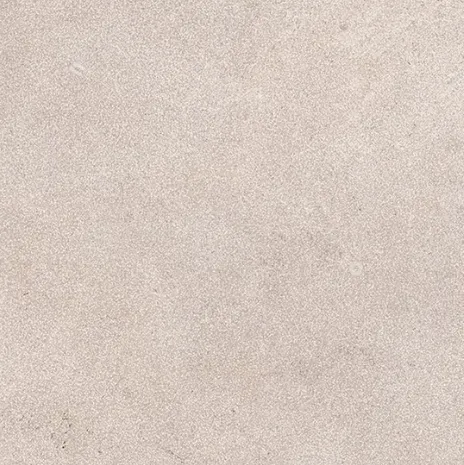 Керамогранит бежевый матовый под камень 0,85х120х120 см