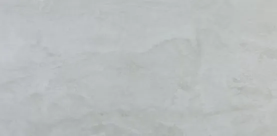 Керамогранит серый матовый вид 2 под камень 1,05х60х120 см