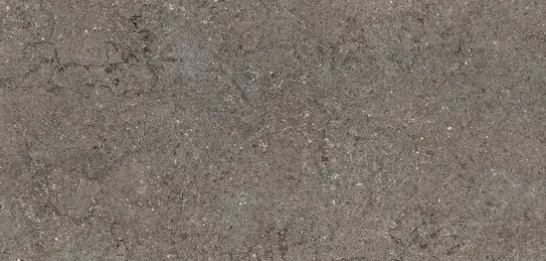Керамогранит темно-серый матовый под камень 0,9х60х120 см