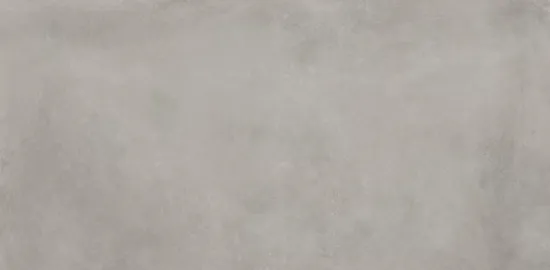 Керамогранит серый матовый вид 7 под бетон 0,9х60х120 см