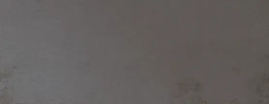 Керамогранит серый матовый вид 2 под металл 0,9х60х120 см