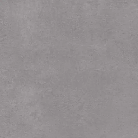 Керамогранит серый матовый вид 3 под бетон 0,8х30х30 см
