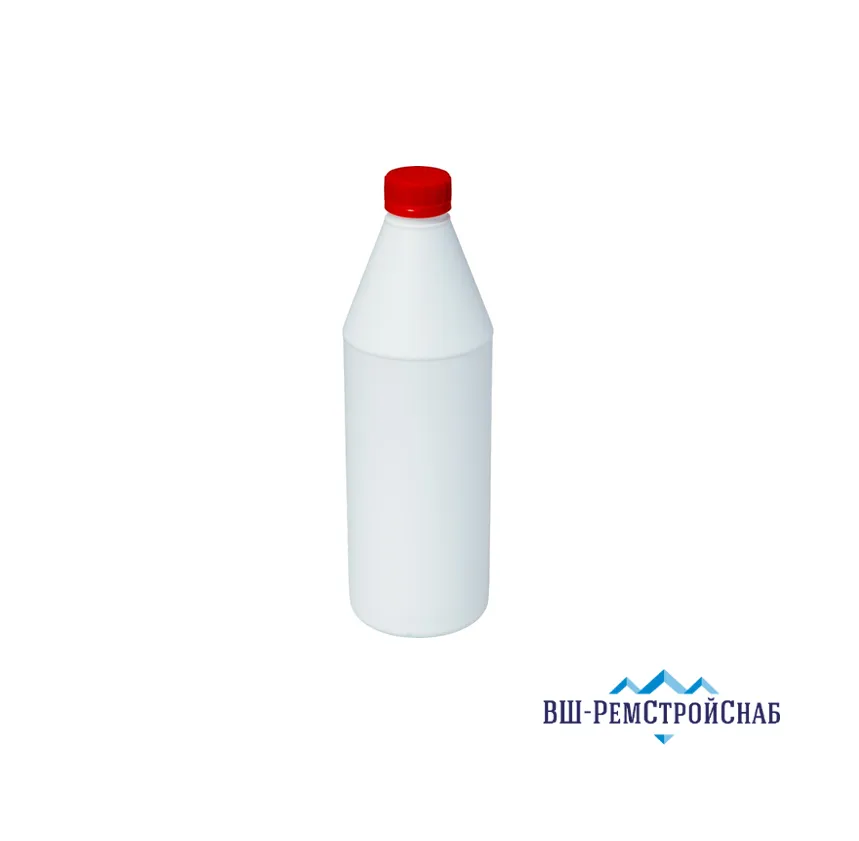 1.4 Бутандиол имп 1 л CAS 110-63-4 C4H6O2