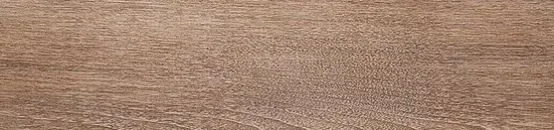 Керамогранит темно-коричневый матовый обрезной под дерево 0,9х20х80 см