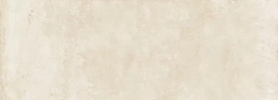 Плитка бежевая матовая вид 2 под камень 1х45х120 см Плитка бежевая матовая вид 2 под камень 1х45х120 см