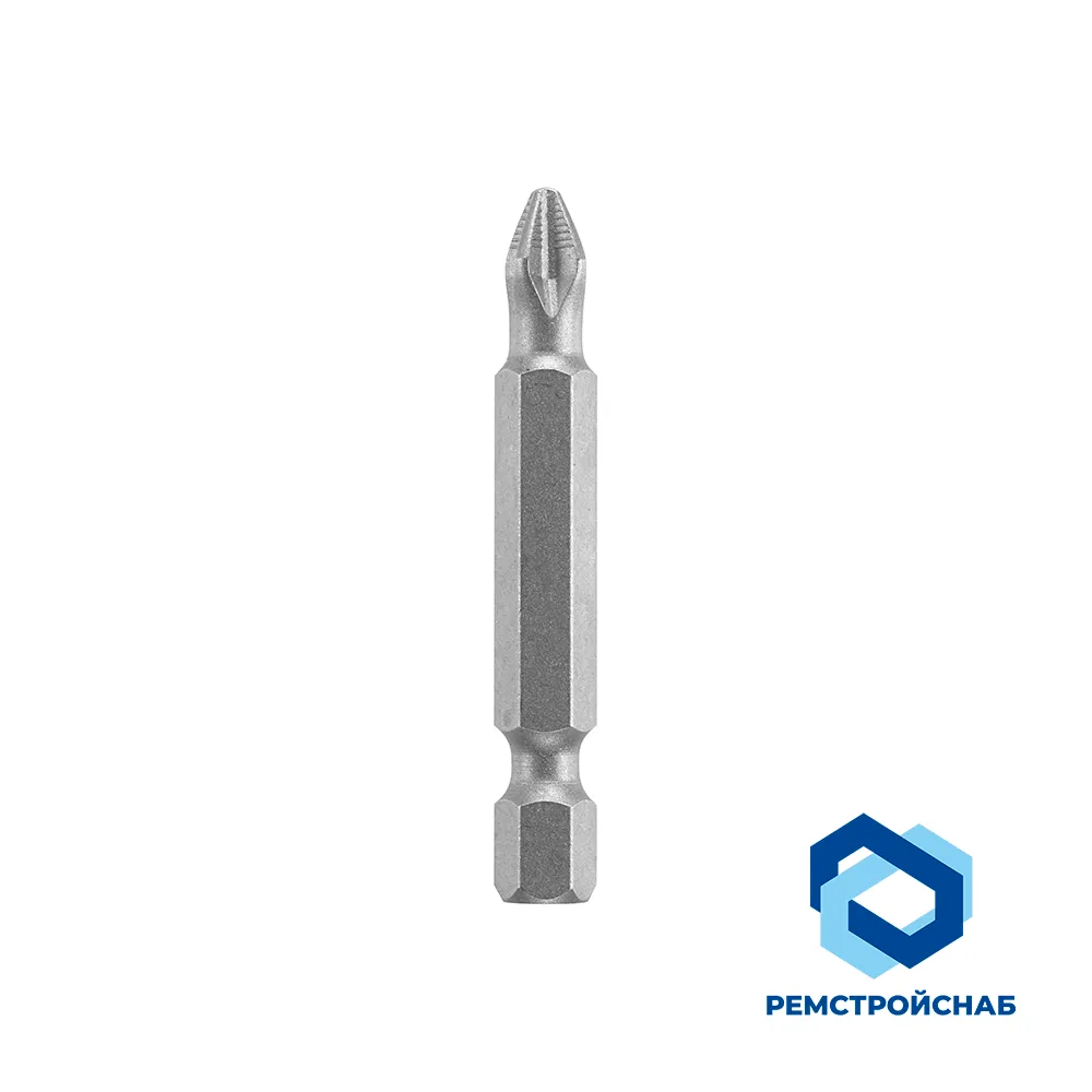 Набор бит PZ1X50 (компл. 10 шт.)