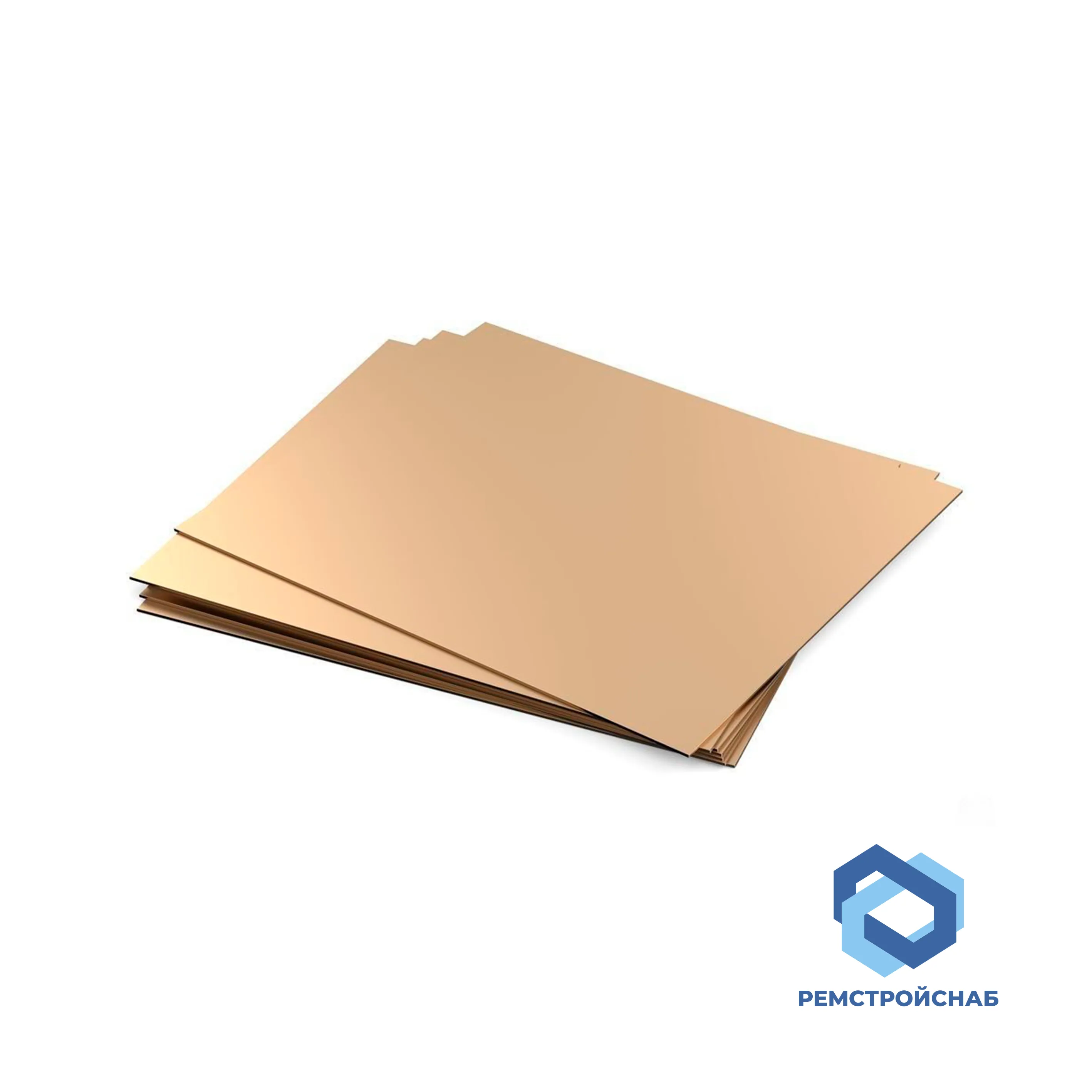 Бронзовый лист БрАЖН10-4-4 70x1200x2000 ГОСТ 18175-78 Бронзовый лист БрАЖН10-4-4 70x1200x2000 ГОСТ 18175-78