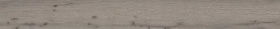 Керамогранит серый матовый под дерево 0,9х20х160 см
