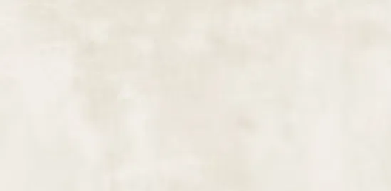 Керамогранит бежевый матовый вид 2 под бетон 1,05х60х120 см